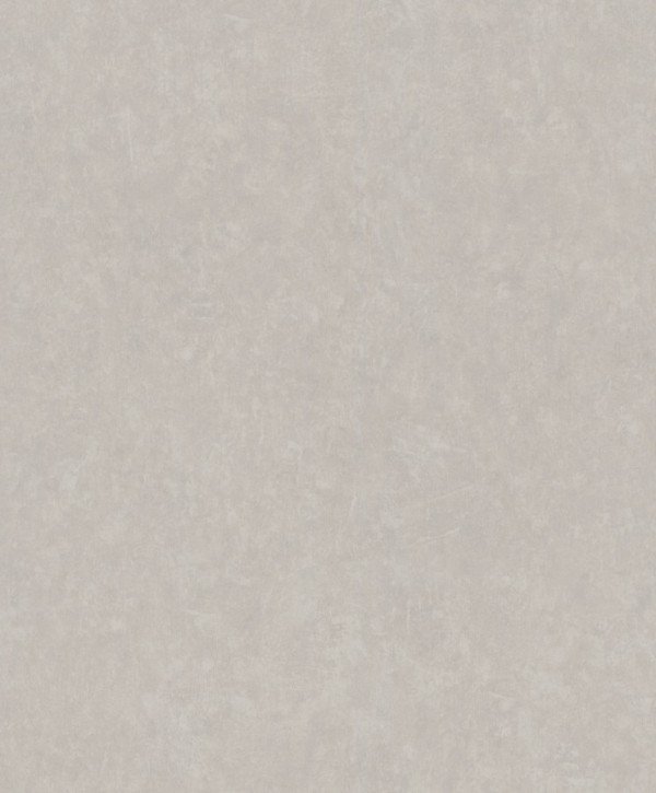 Rasch Modern surface II 512632