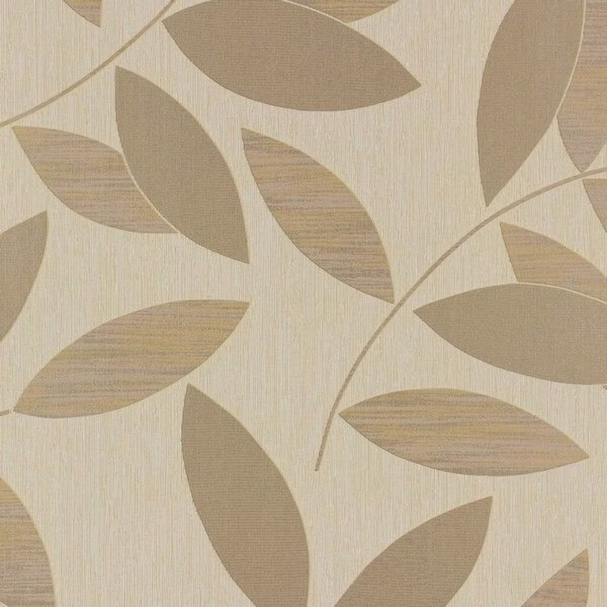 Marburg Di moda 54222