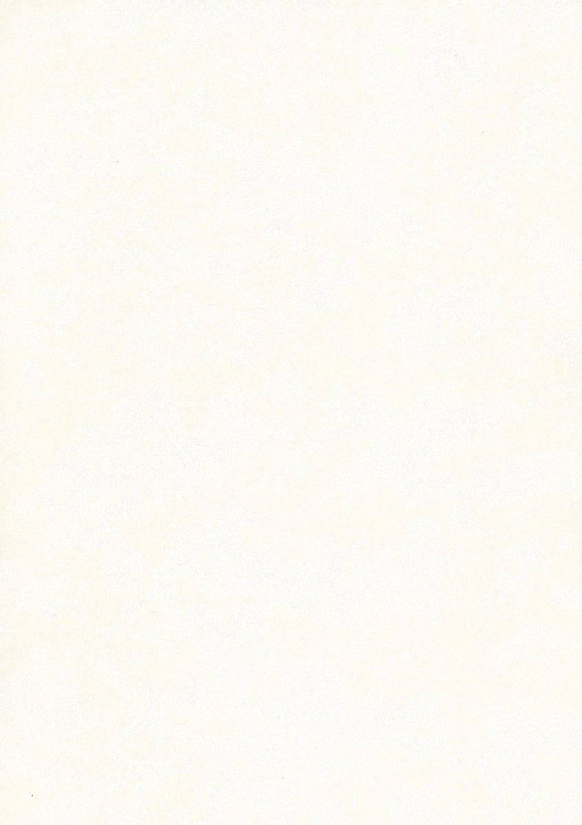 DI SETA 55711