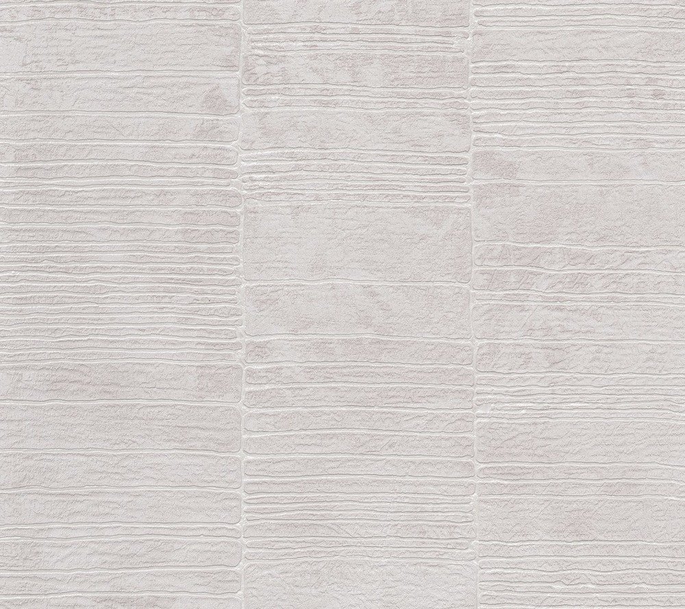 Шпалери Aurum 57406