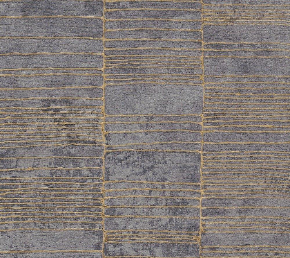 Шпалери Aurum 57407