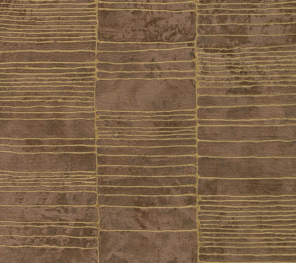 AURUM 57409