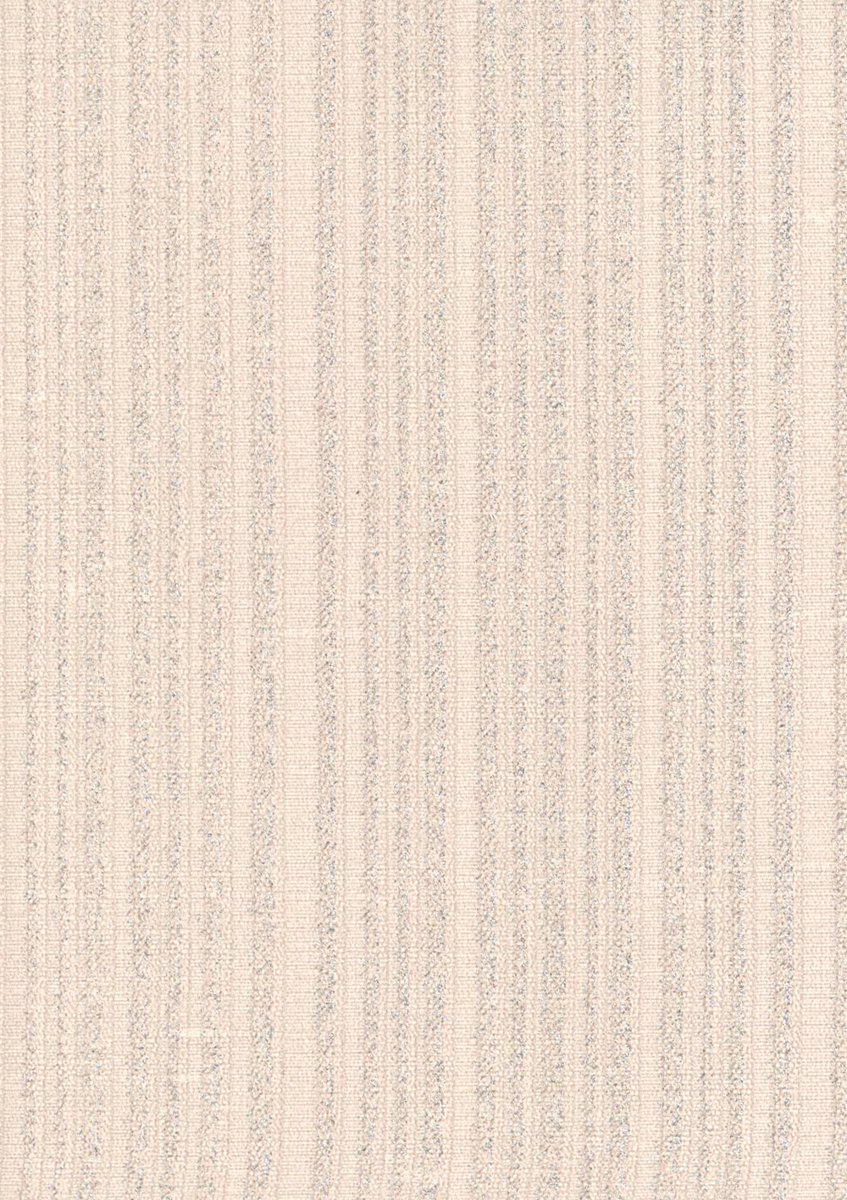 Шпалери DI Seta 58911