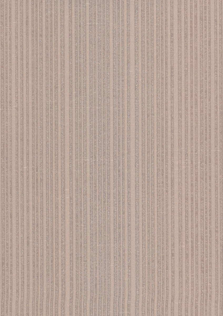 Шпалери DI Seta 58922