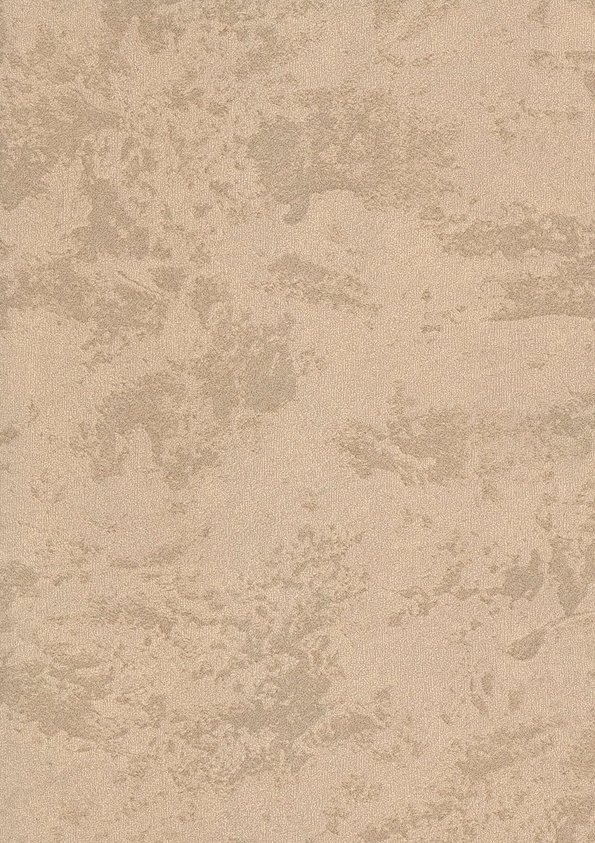 DI SETA 59801