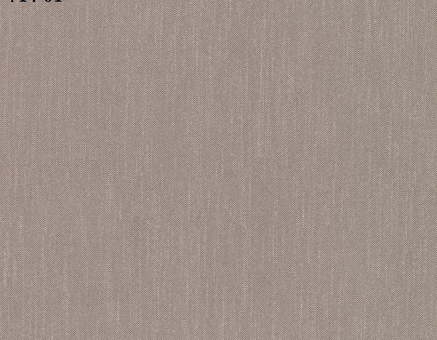 SONETTO-7 71401