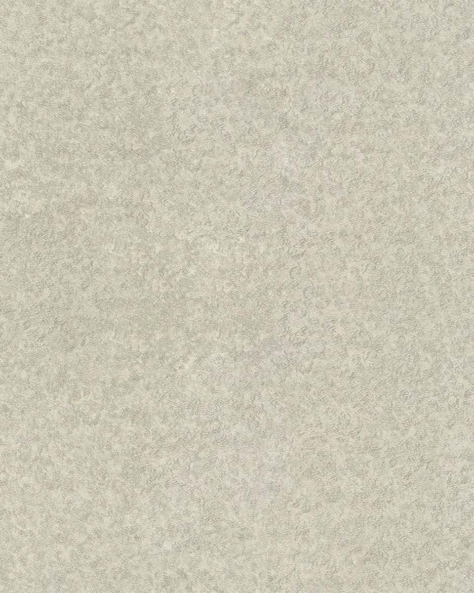 Шпалери Emiliana Materica Special 73166