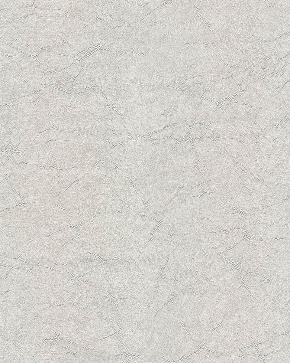 Шпалери Emiliana Materica Special 73189