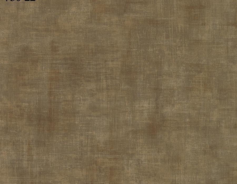 SONETTO-7 75022