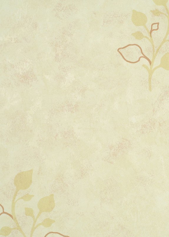 SONETTO-2014 82015