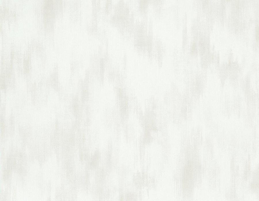Шпалери Luna 88806
