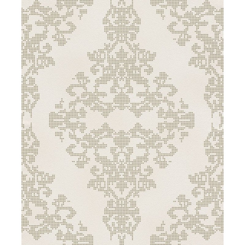 Rasch Diamond Dust 903041