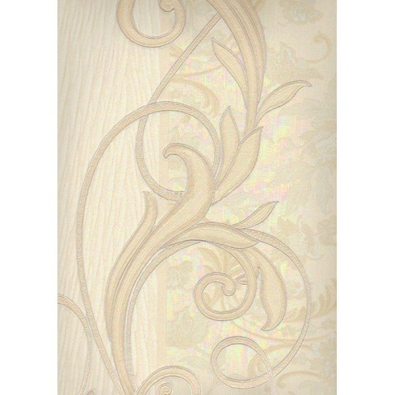 Rasch GRAN Reserva 921441