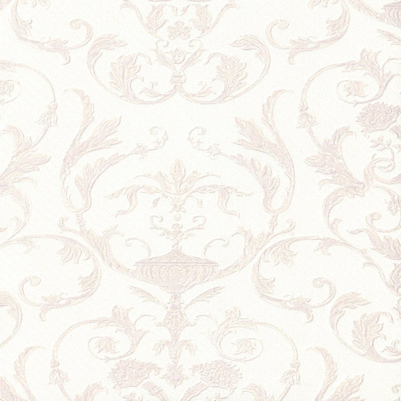 ORNAMENTA-4 95521