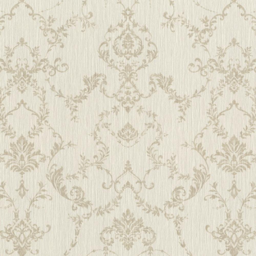 Шпалери Rasch Victoria 970357