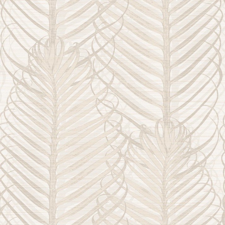 Шпалери Parato Linpha* 9921