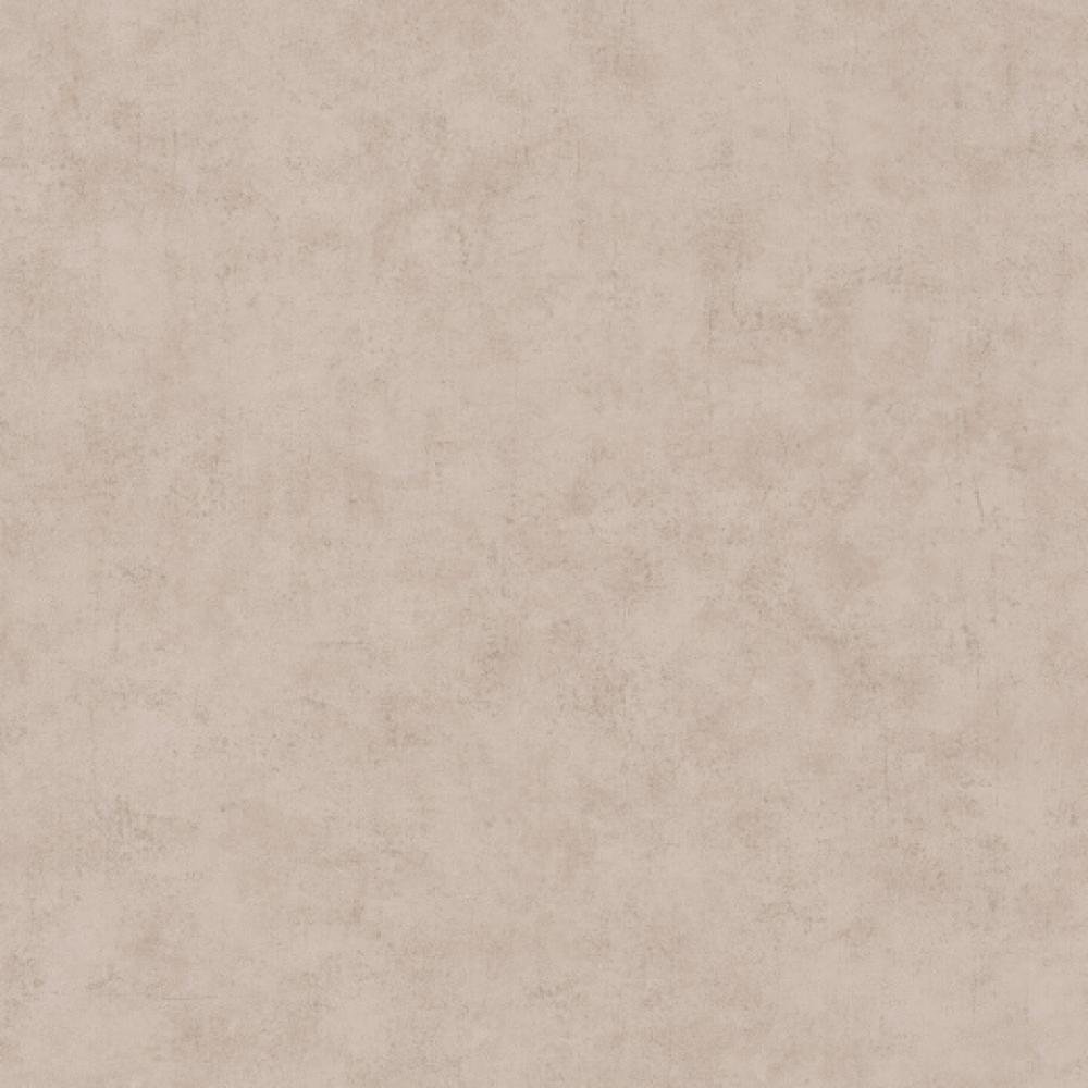 Шпалери Texdecor Beton шиншиловый BET101481342