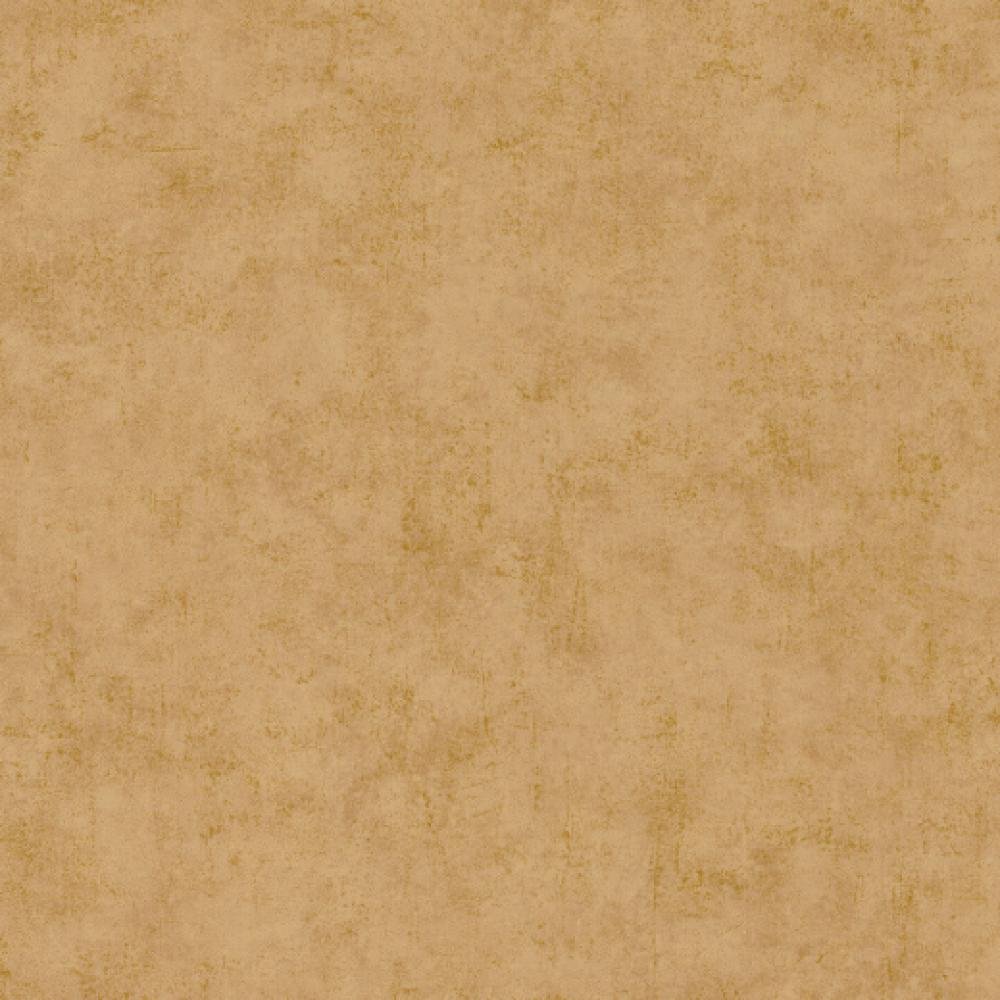 Шпалери Texdecor Beton горчичный BET101482150