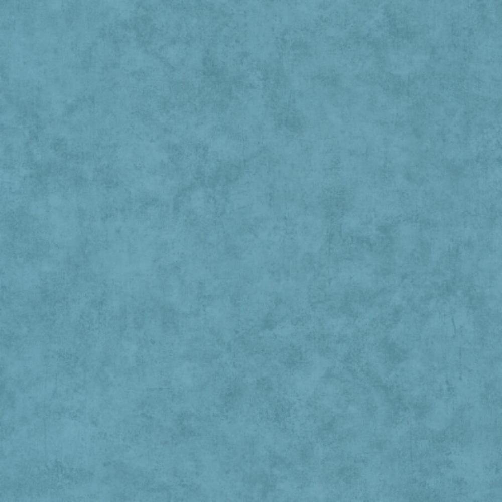 Шпалери Texdecor Beton циан BET101486123