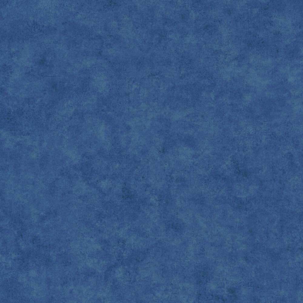 Шпалери Texdecor Beton электрик BET101486568