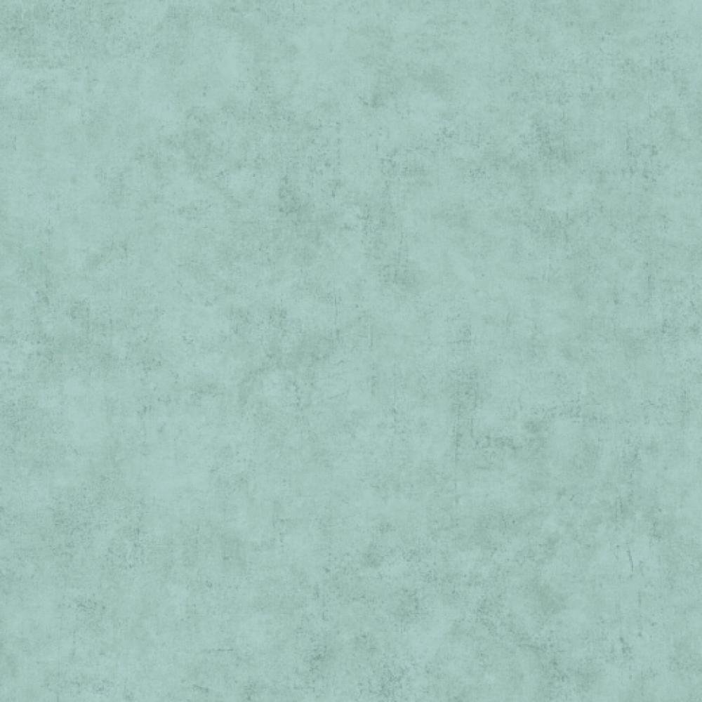 Шпалери Texdecor Beton бірюзовий жемчуг BET101487060