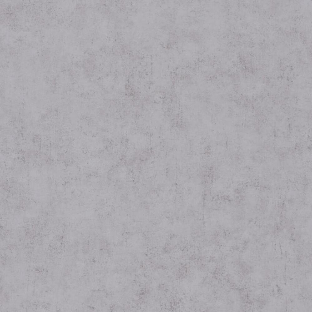 Шпалери Texdecor Beton темно-сірий BET101489134