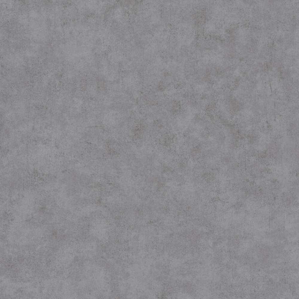 Texdecor Beton графит BET101489260