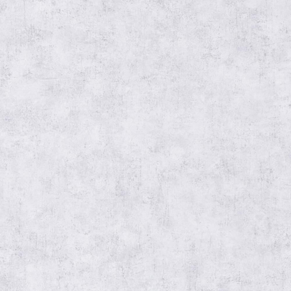 Шпалери Texdecor Beton серо-блакитний BET101499020