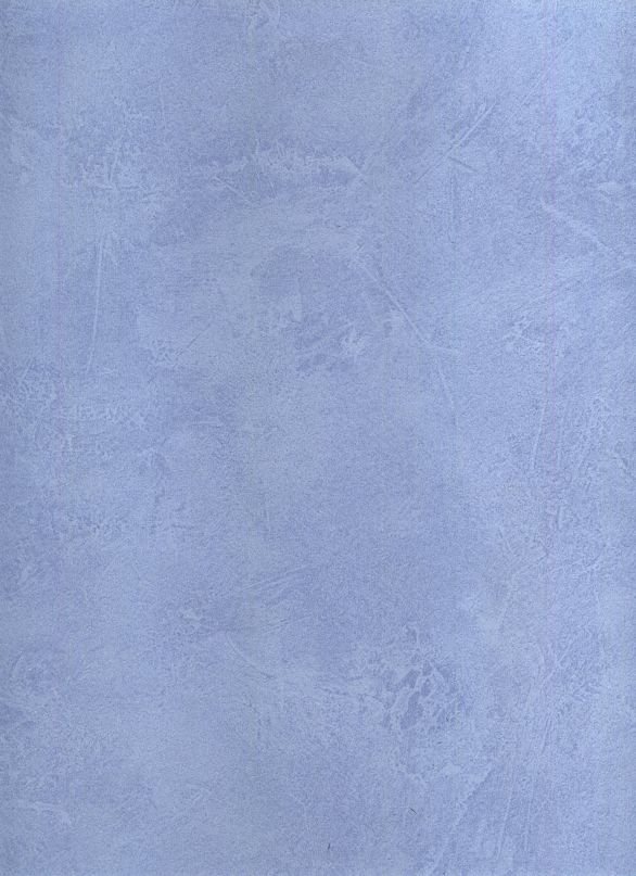 Шпалери Faux Semblant J70201