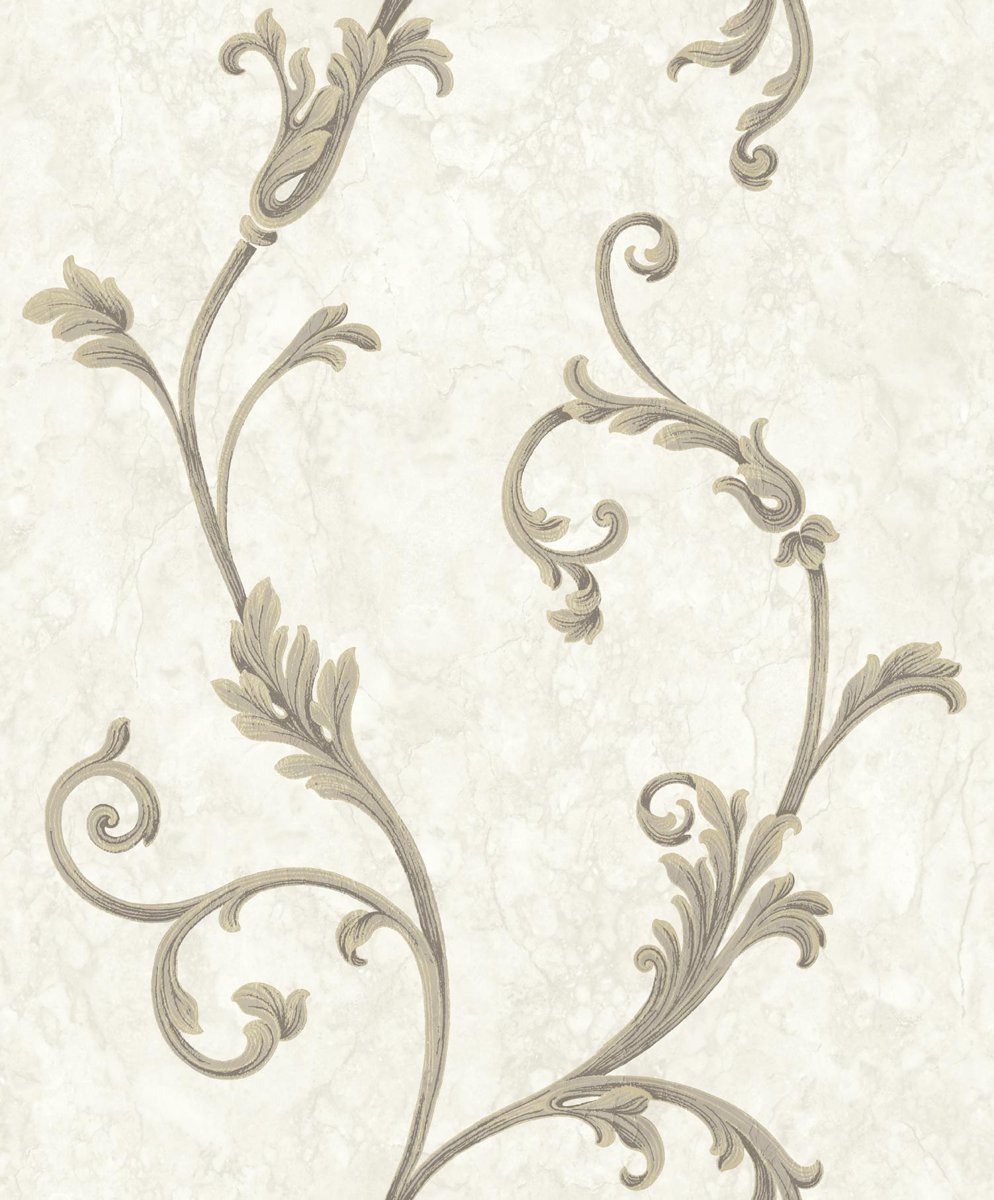Шпалери Faux Semblant J84707