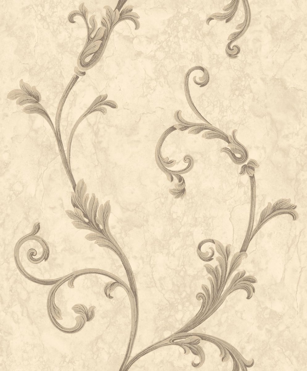 Шпалери Faux Semblant J84717