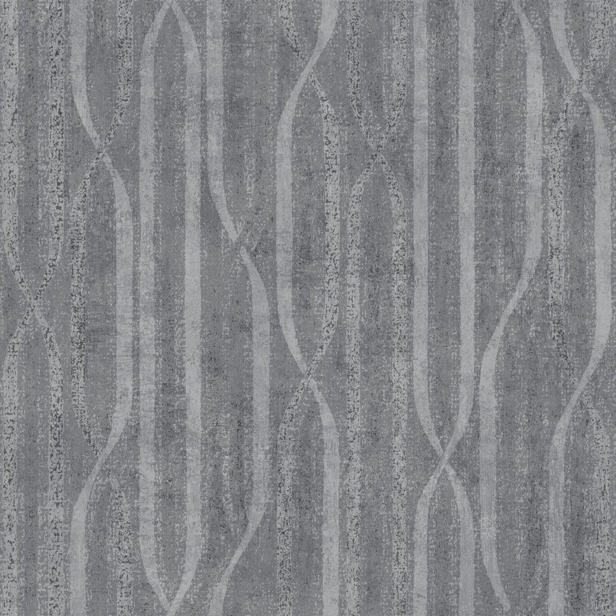 FAUX SEMBLANT J93809