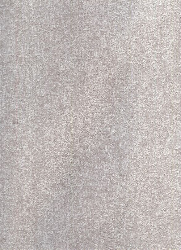 FAUX SEMBLANT L05307