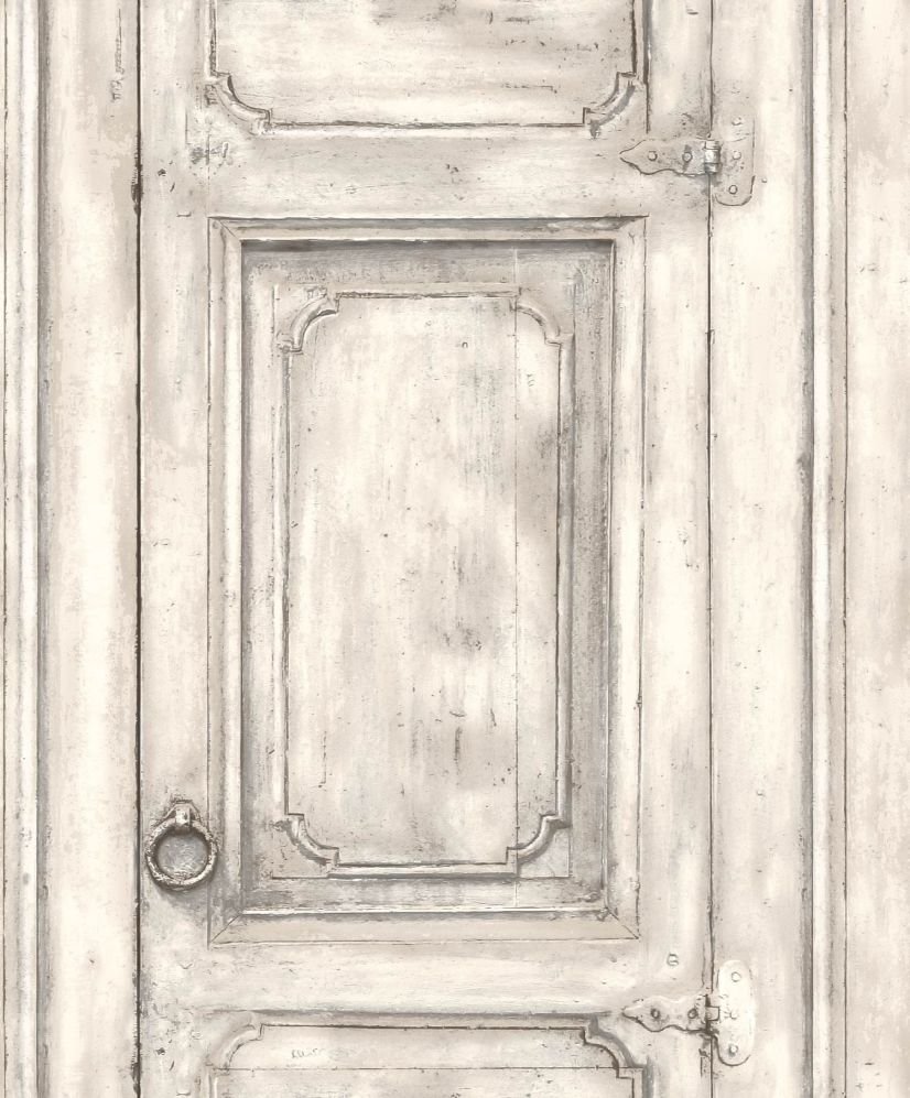 Шпалери Home L11707