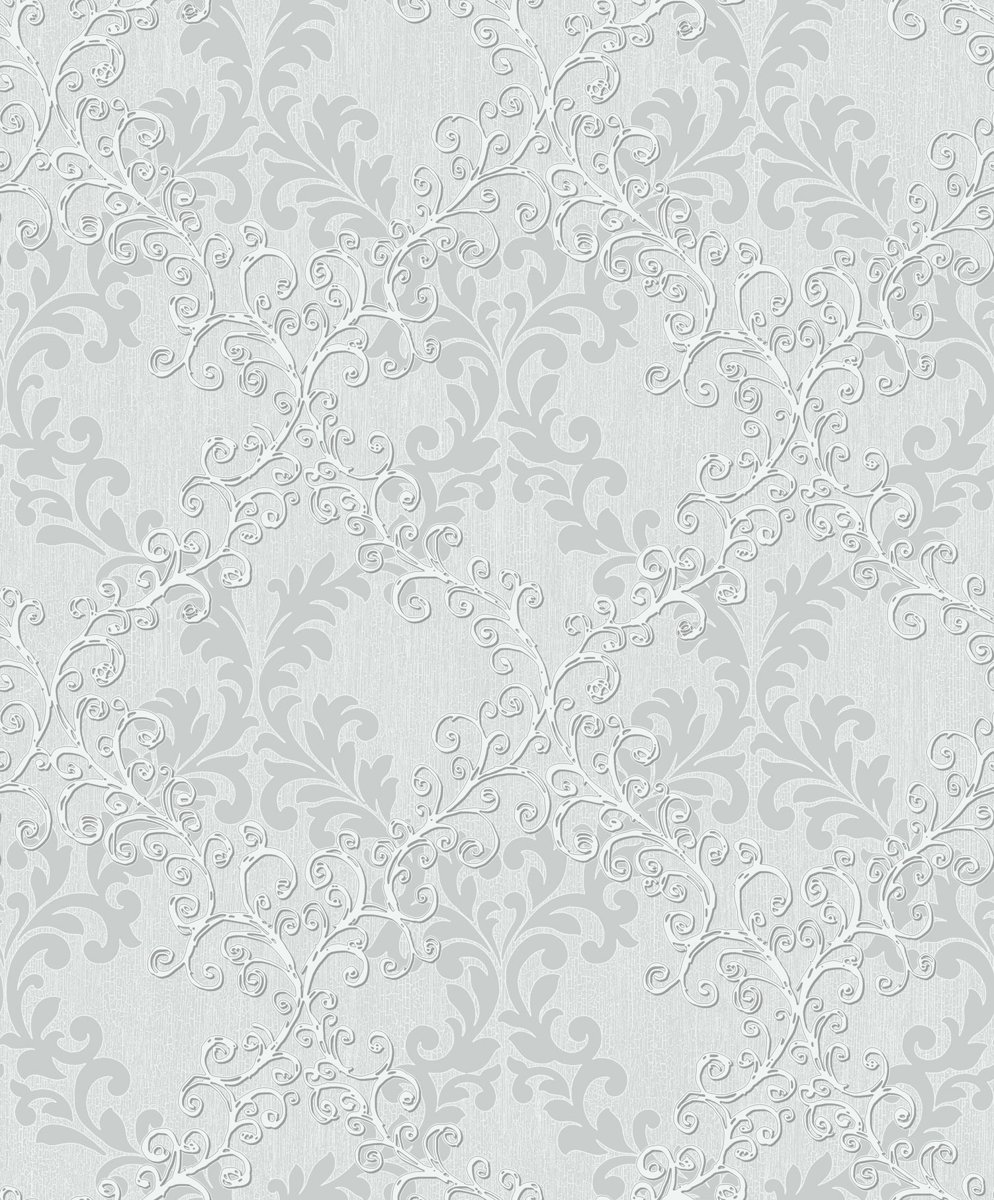 Шпалери Faux Semblant L12209