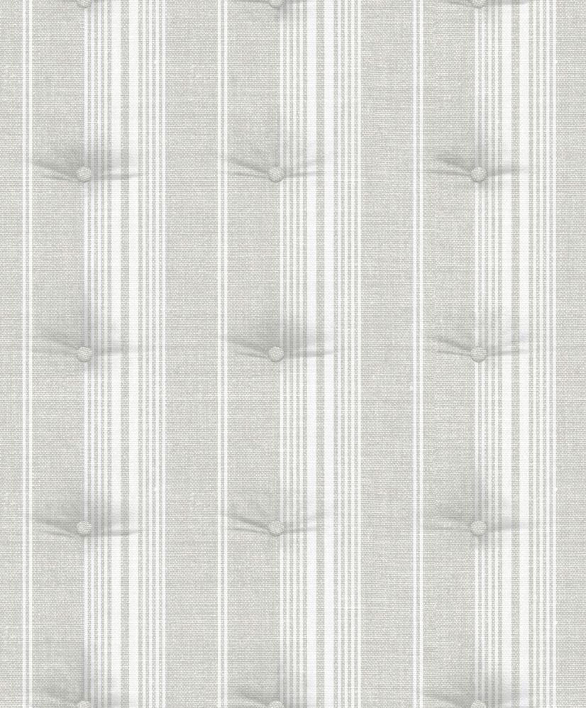 Шпалери Home L33619