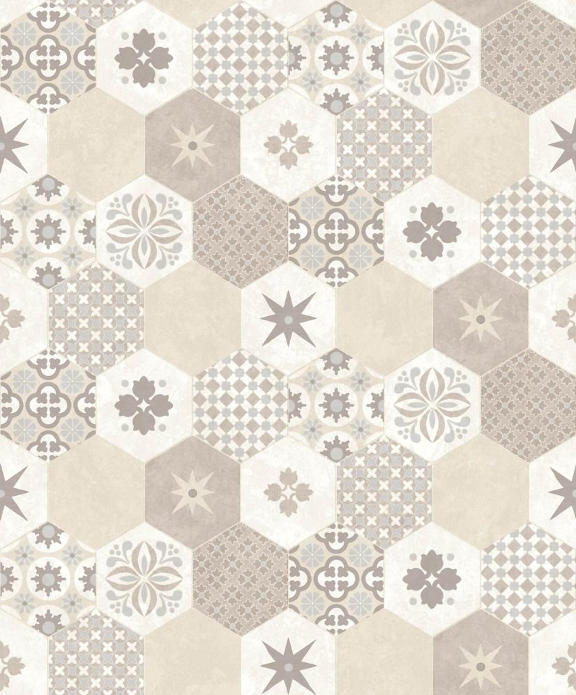 HOME L40507