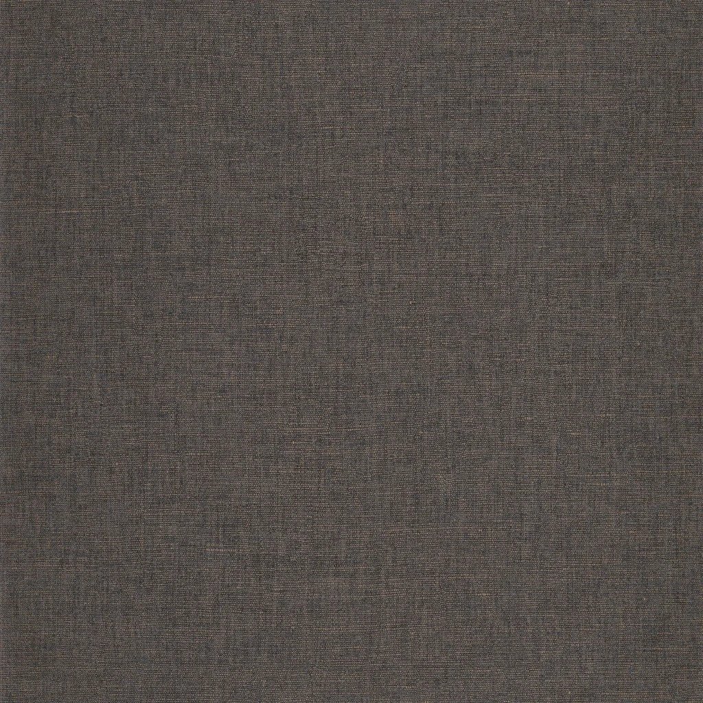 Шпалери Texdecor LINEN2 чорний графіт LNI103239130