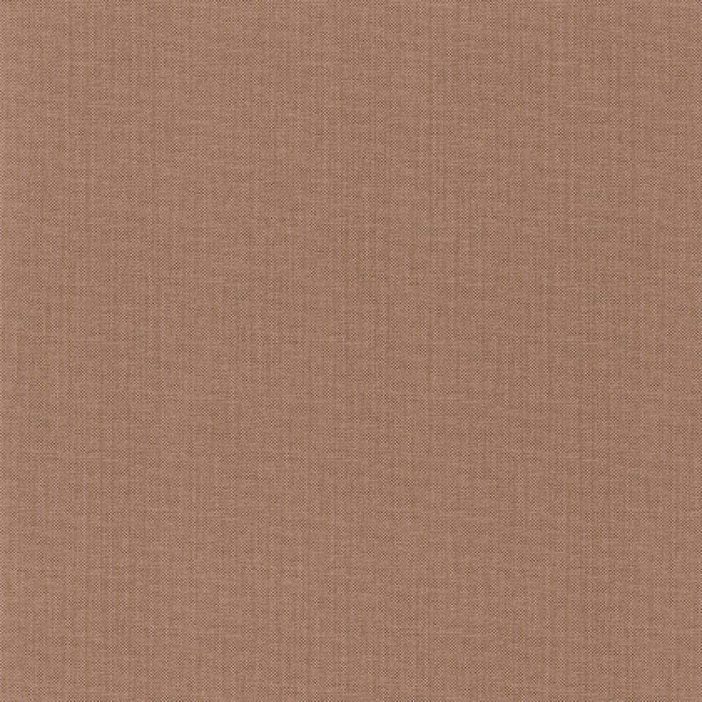 Шпалери Texdecor Natte рогожка коричневий NAE101562206