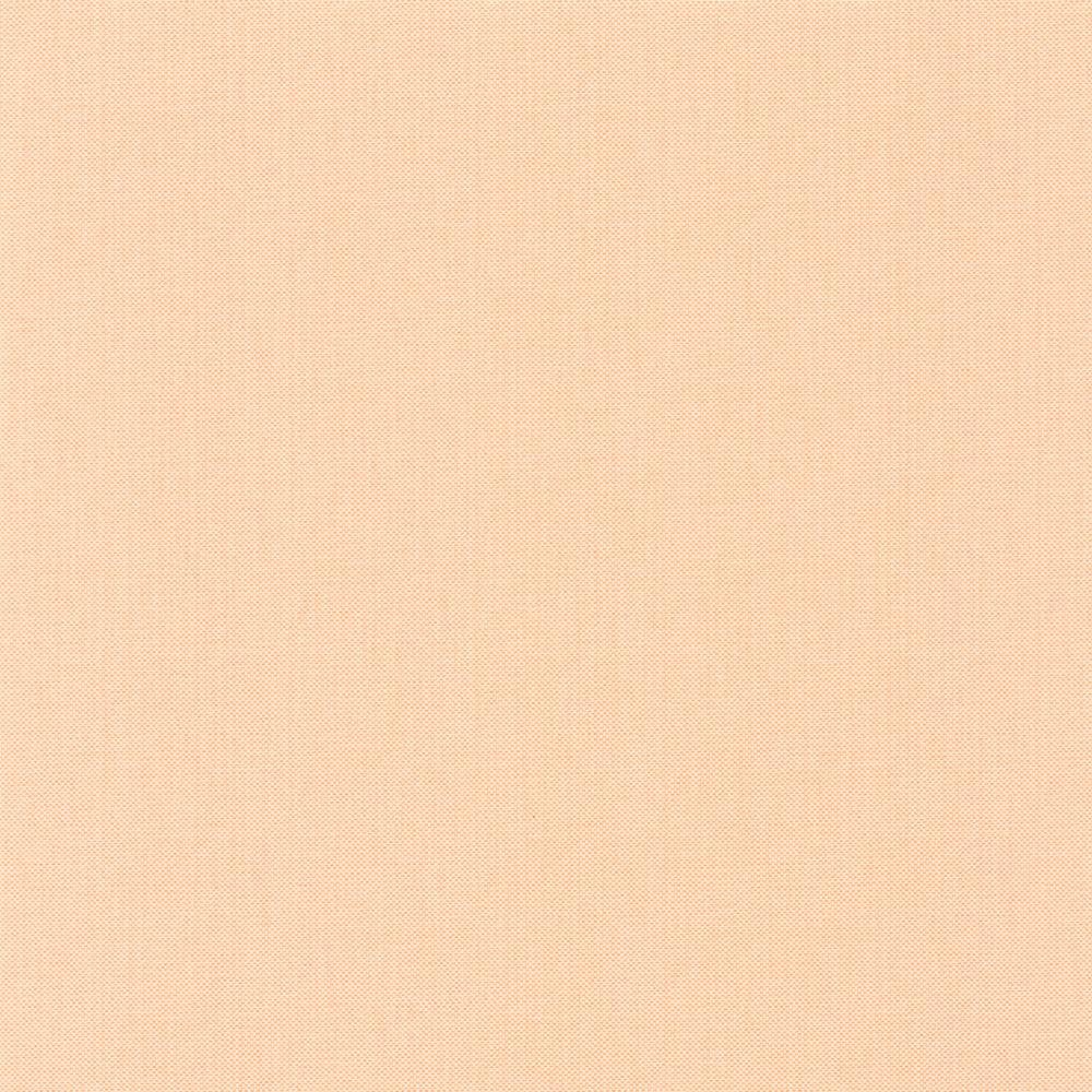 Шпалери Texdecor Natte рогожка абрикос NAE101562500
