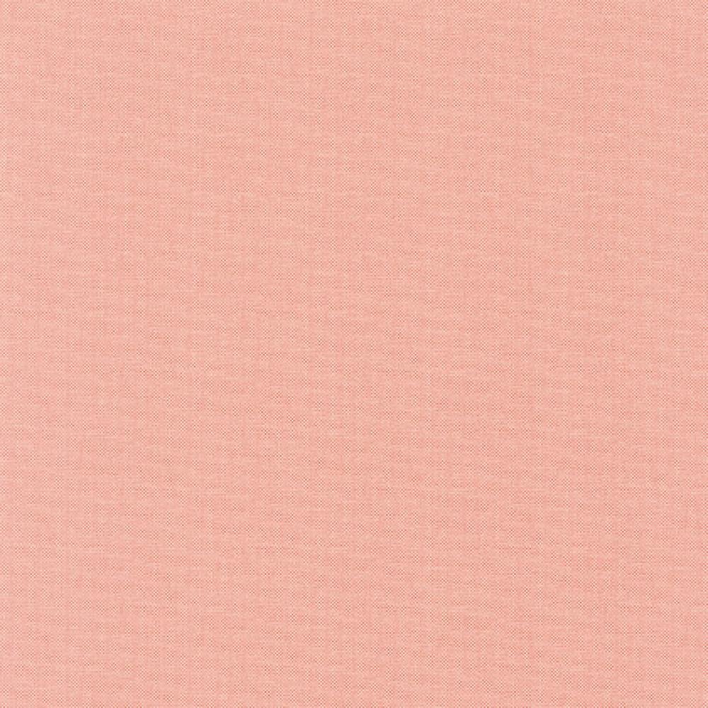 Шпалери Texdecor Natte рогожка оранжево-рожевий NAE101564240