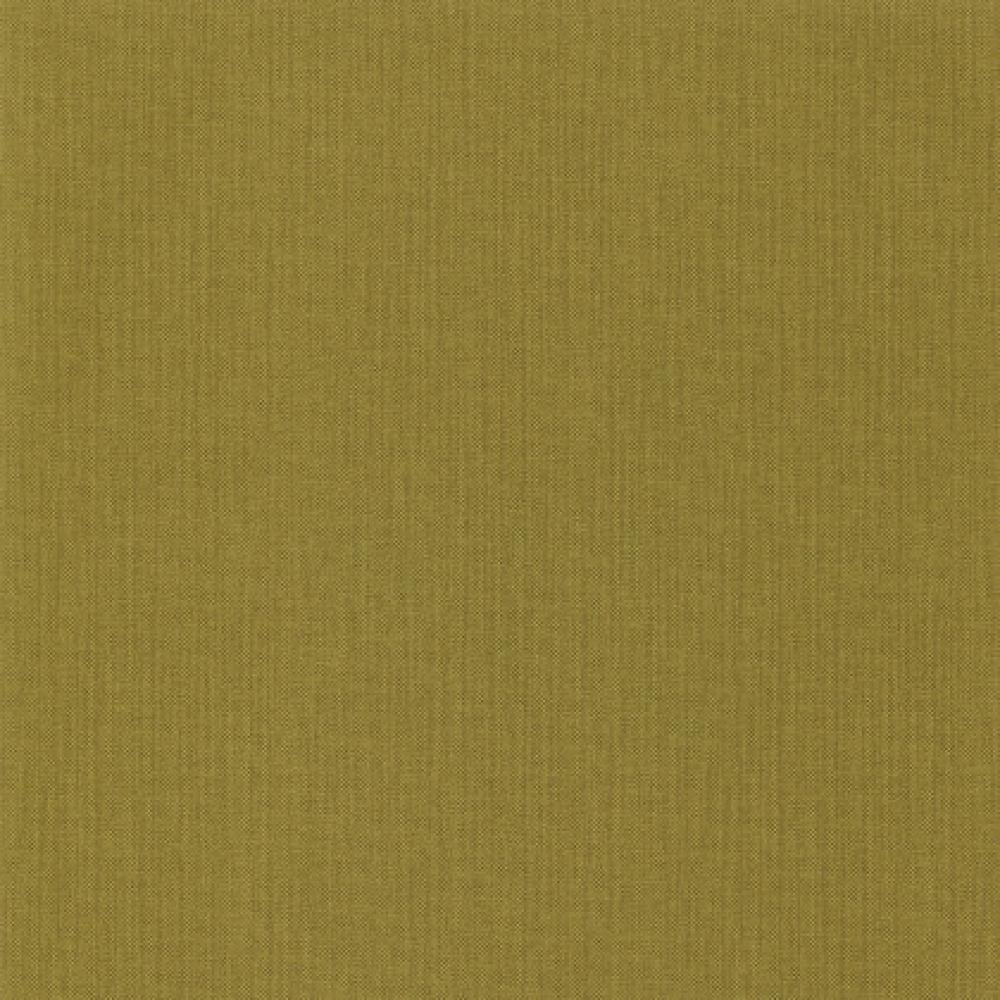 Шпалери Texdecor Natte рогожка оливка NAE101567700