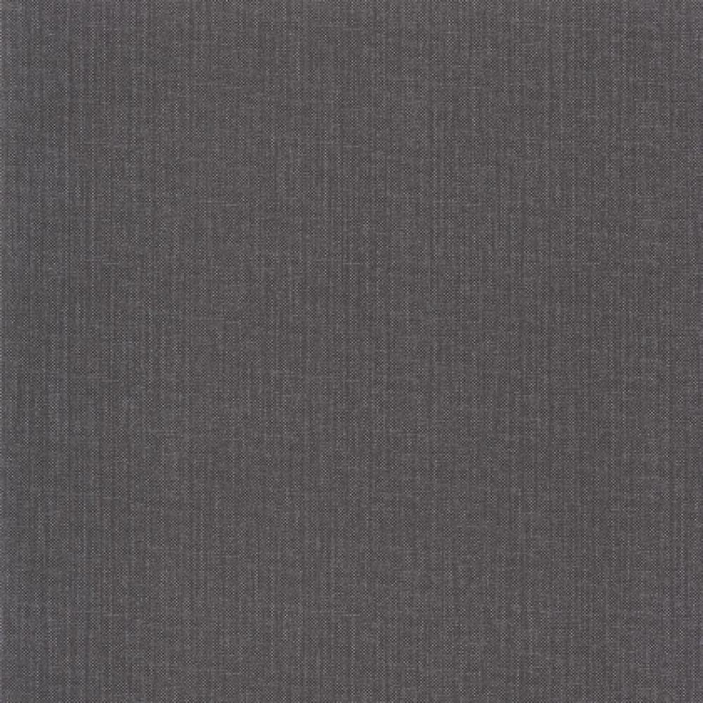 Шпалери Texdecor Natte рогожка чорний NAE101569640