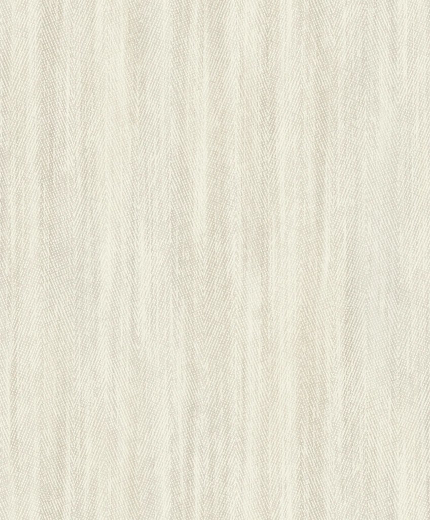 Шпалери Ideco Time 3 1002 TJ