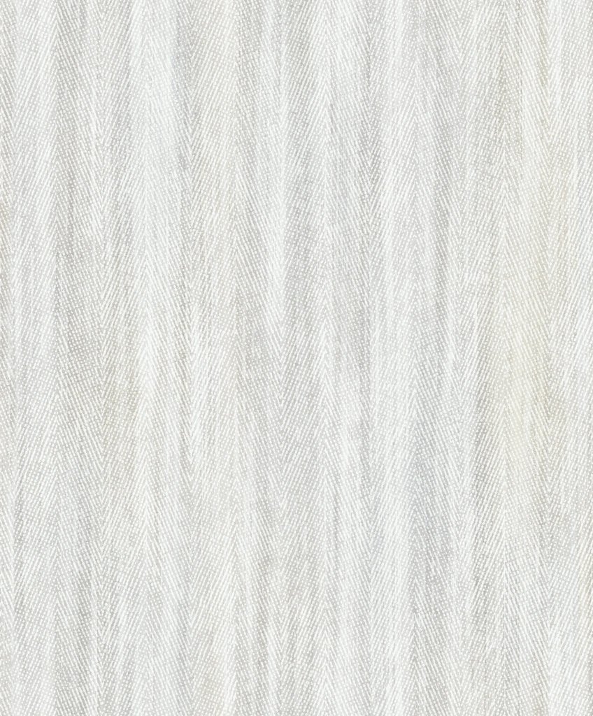 Шпалери Ideco Time 3 1004 TJ
