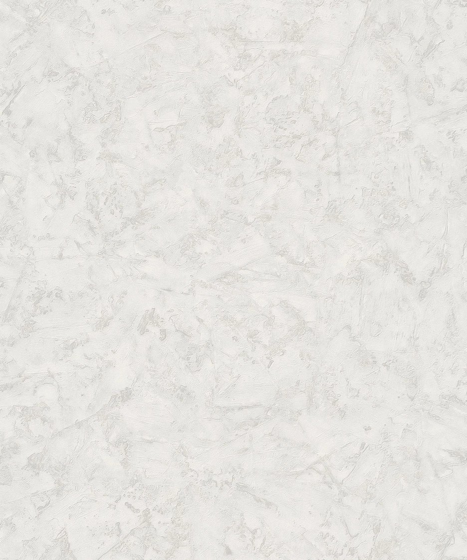 Шпалери Ideco Time 1401 TM